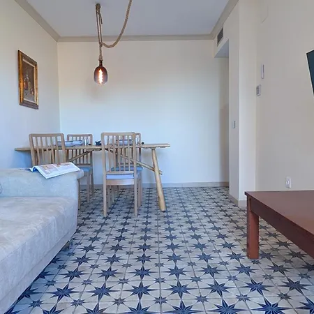 Bulevar Rooftop فيياخويوسا